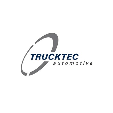 Trucktec Automotive